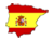 GUARDERÍA SALIX - Espanol
